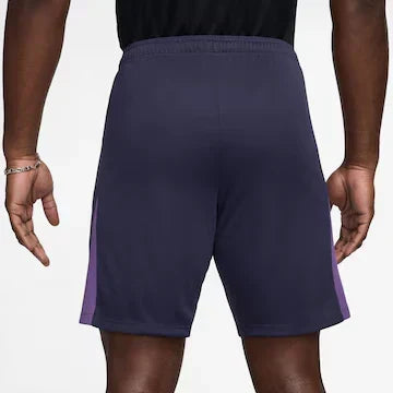 Shorts Nike Corinthians Treino 2025