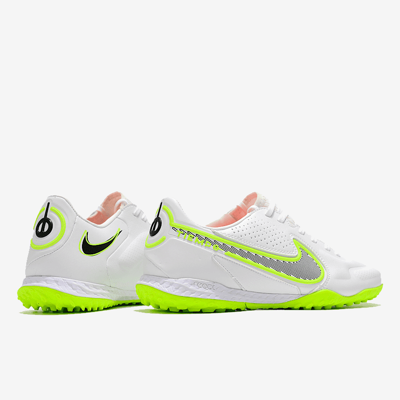 Chuteira Nike Tiempo Legend 9 Pro Society
