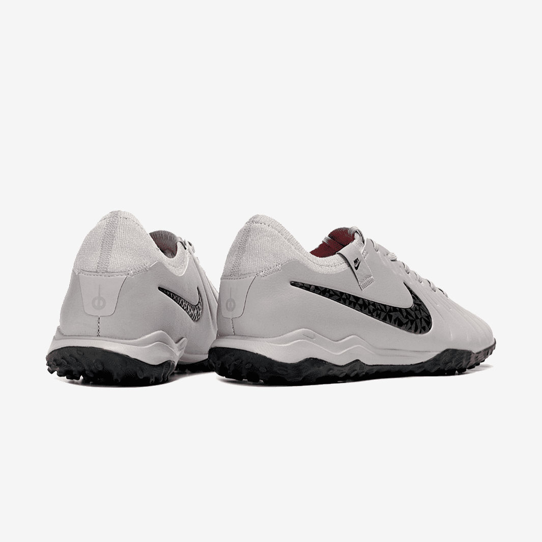 Chuteira Nike Tiempo Legend 10 Pro Society