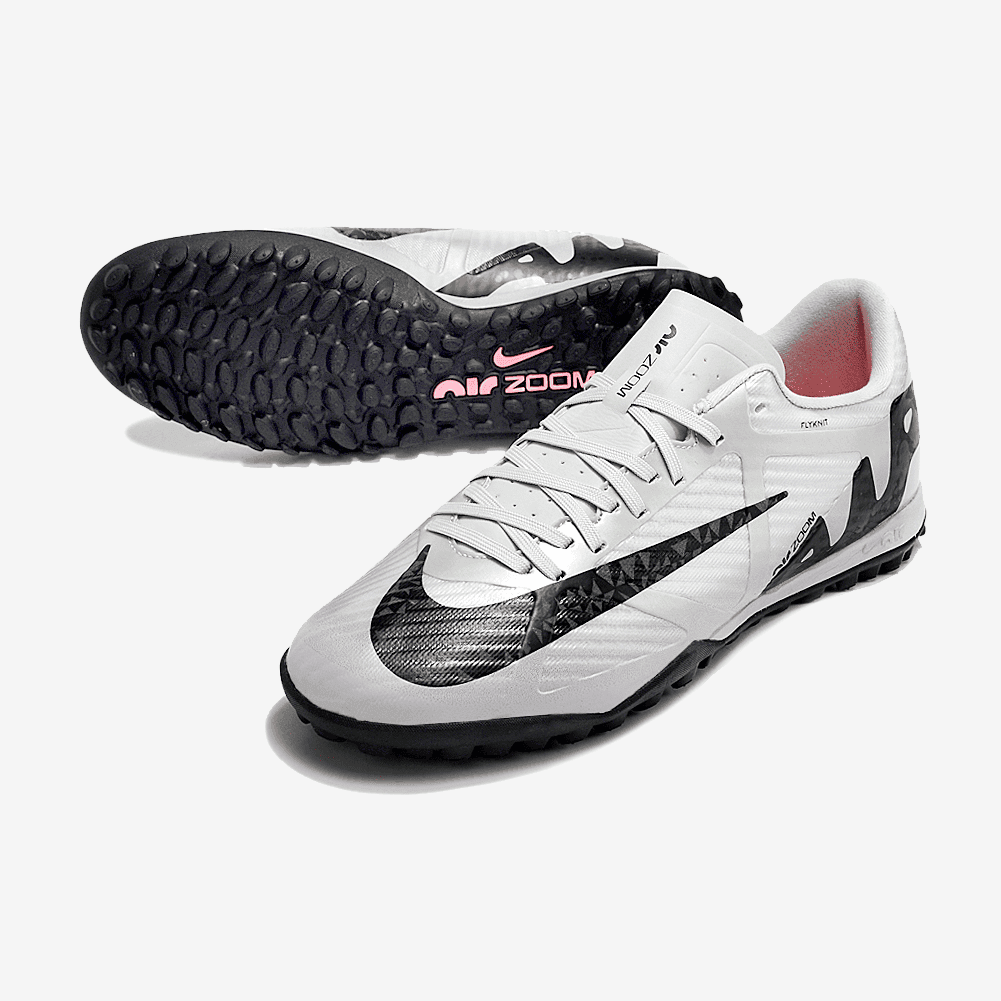 Chuteira Nike Air Zoom Mercurial Vapor 15 Academy Society