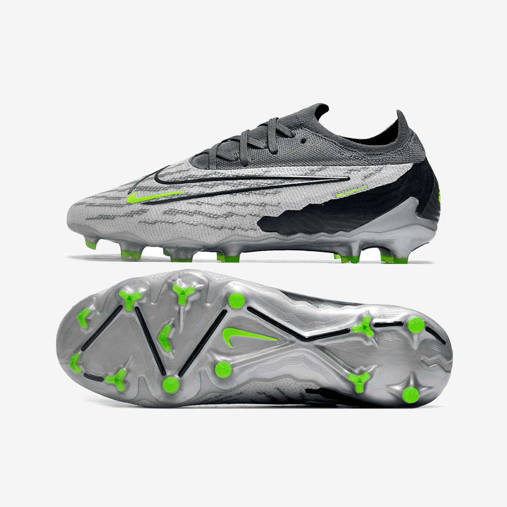Chuteira Nike Phantom GX Elite Campo