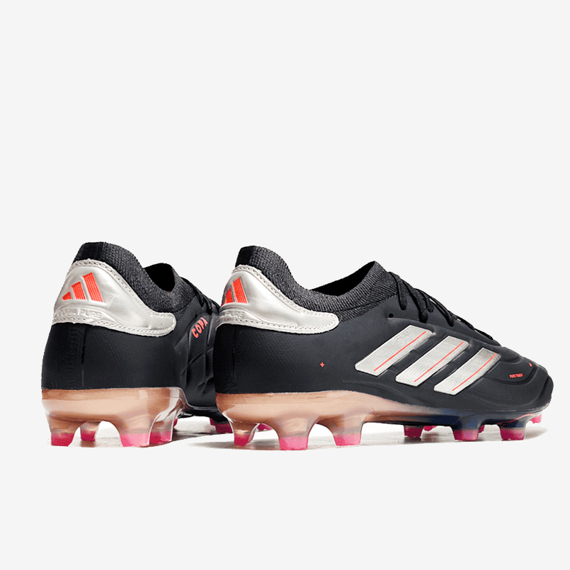 Chuteira adidas Copa Pure 2+ Elite Campo