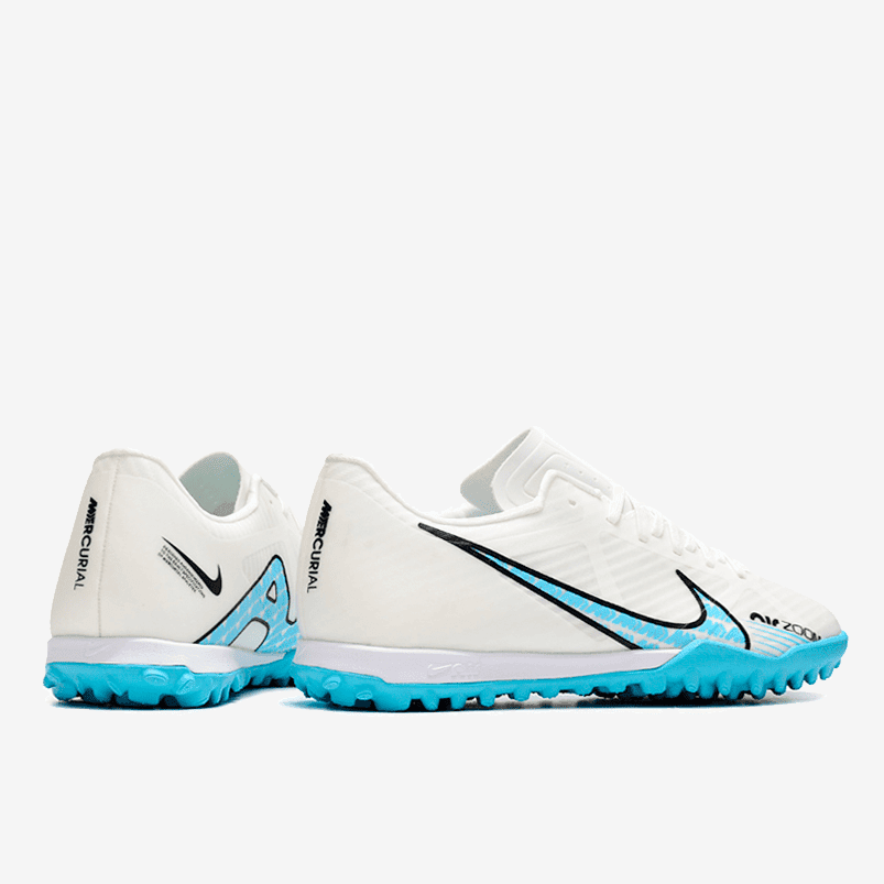 Chuteira Nike Air Zoom Mercurial Vapor 15 Academy Society