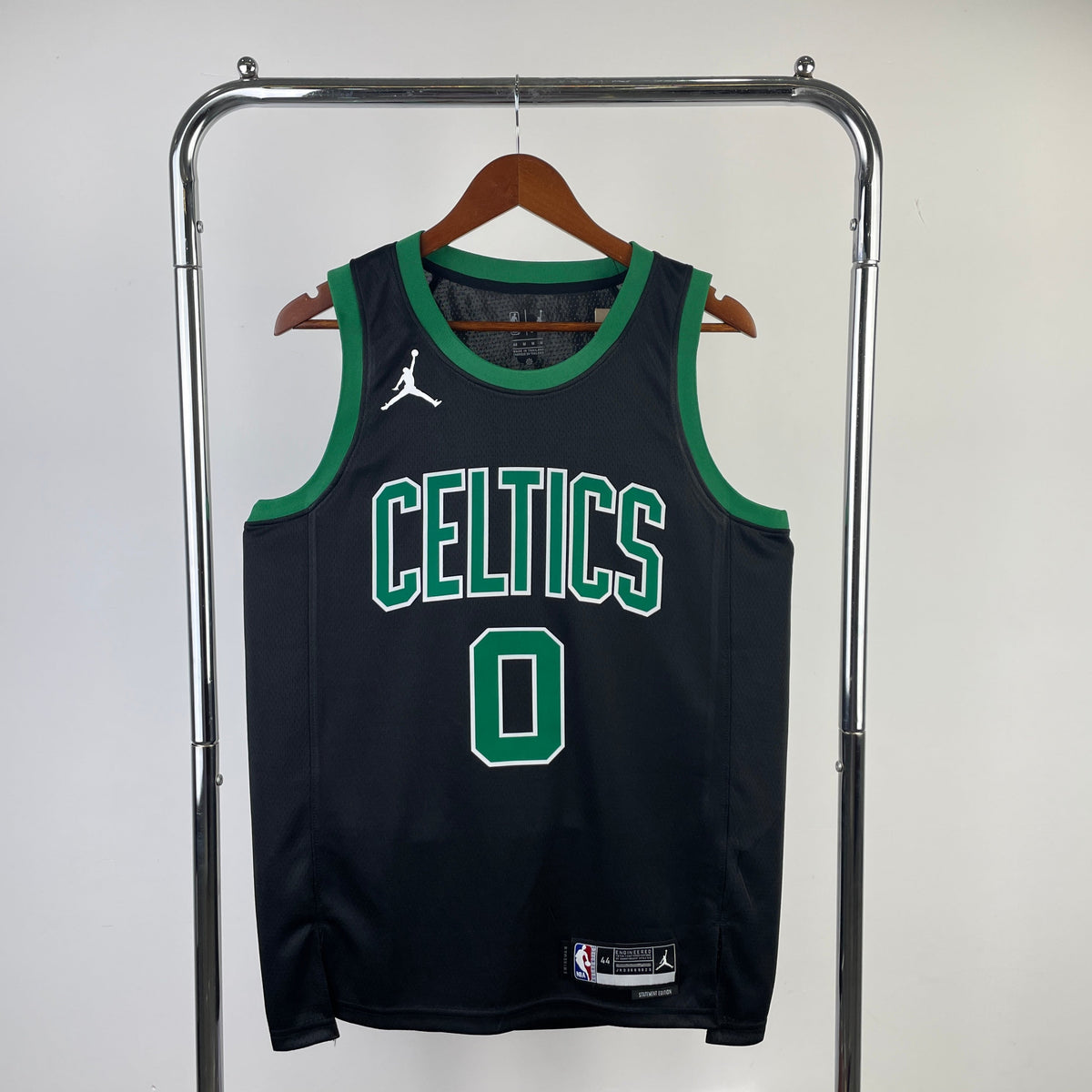 Camisa NBA Boston Celtics Statement Edition 22/23
