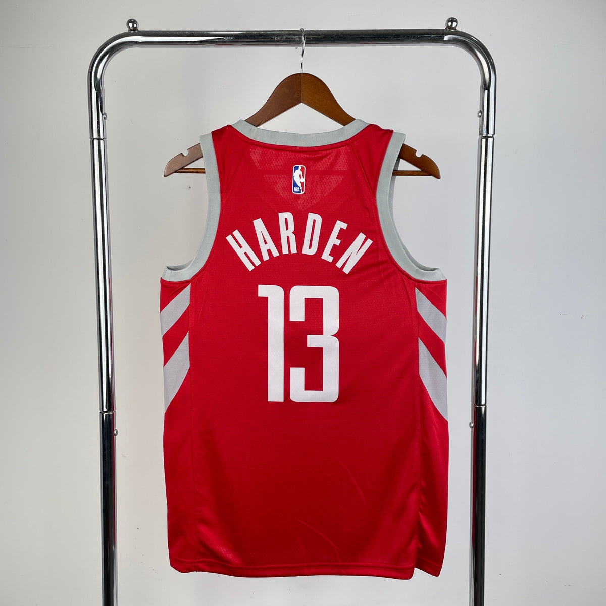 Regata Houston Rockets Icon Edition 18/19