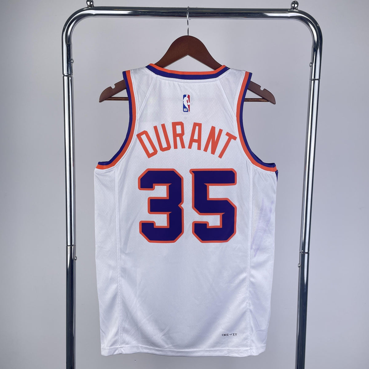 Regata Phoenix Suns Association Edition 22/23