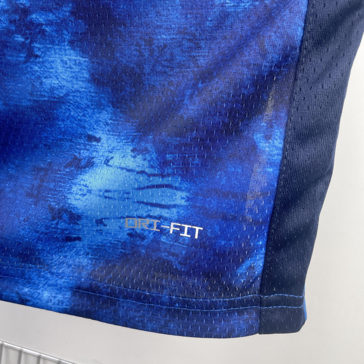 Regata Golden State Warriors Stephen Curry Select Series