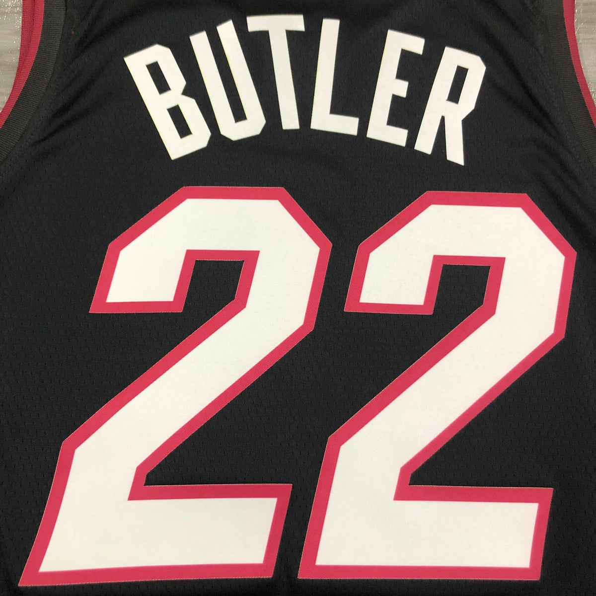 Regata Miami Heat Icon Edition