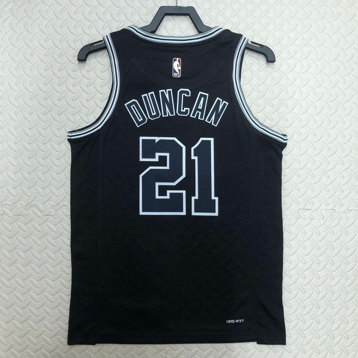 Regata San Antonio Spurs Classic Edition 22/23