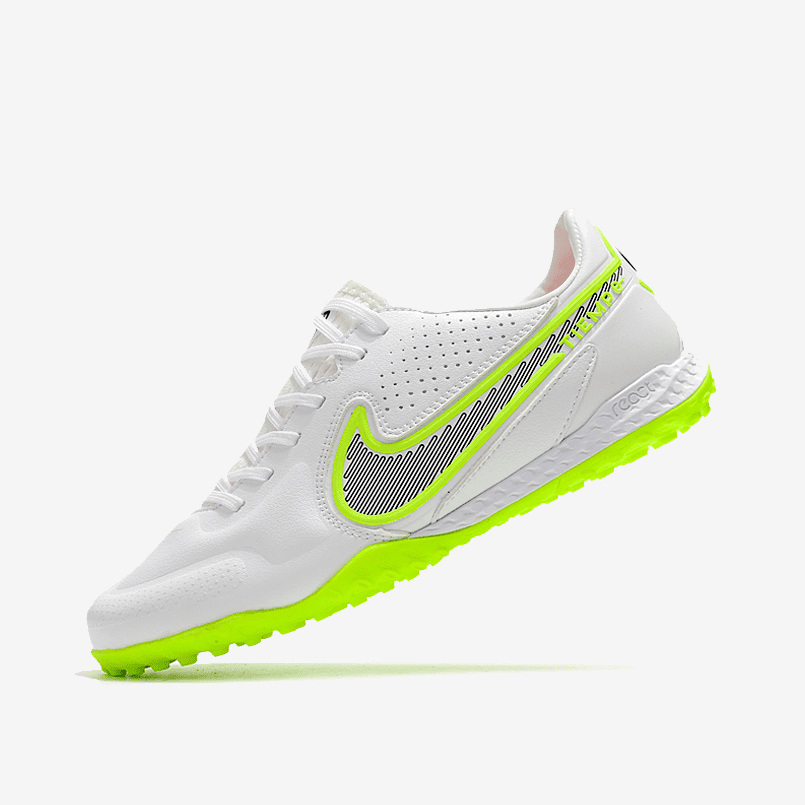 Chuteira Nike Tiempo Legend 9 Pro Society