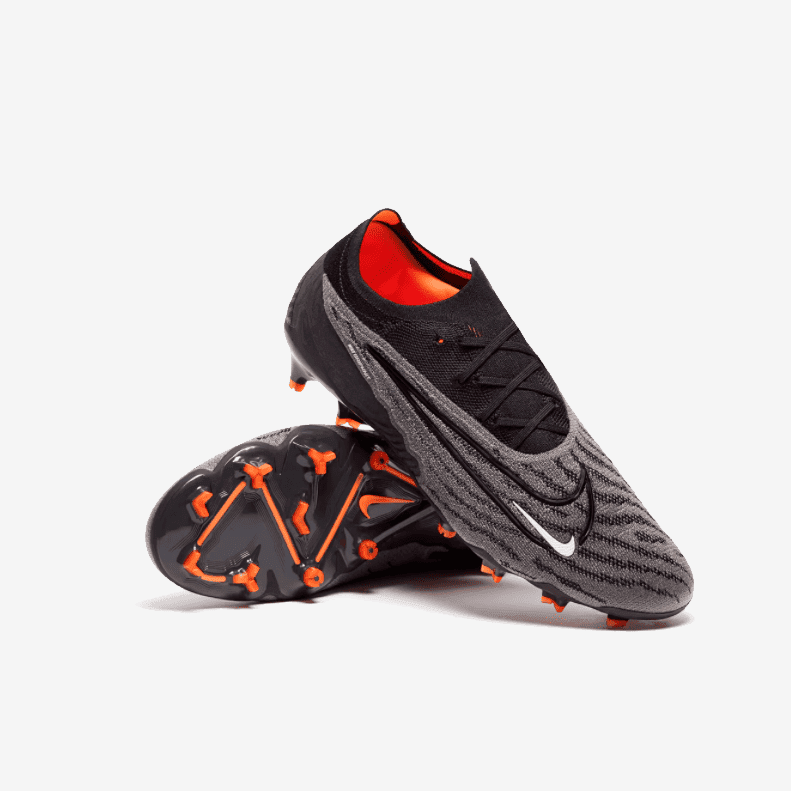 Chuteira Nike Phantom GX Elite Campo