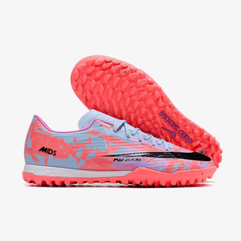 Chuteira Nike Air Zoom Mercurial Vapor 15 Academy Society