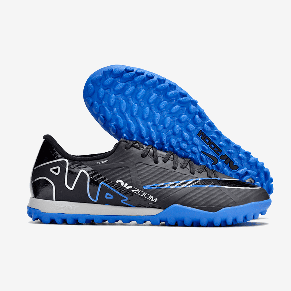 Chuteira Nike Air Zoom Mercurial Vapor 15 Academy Society