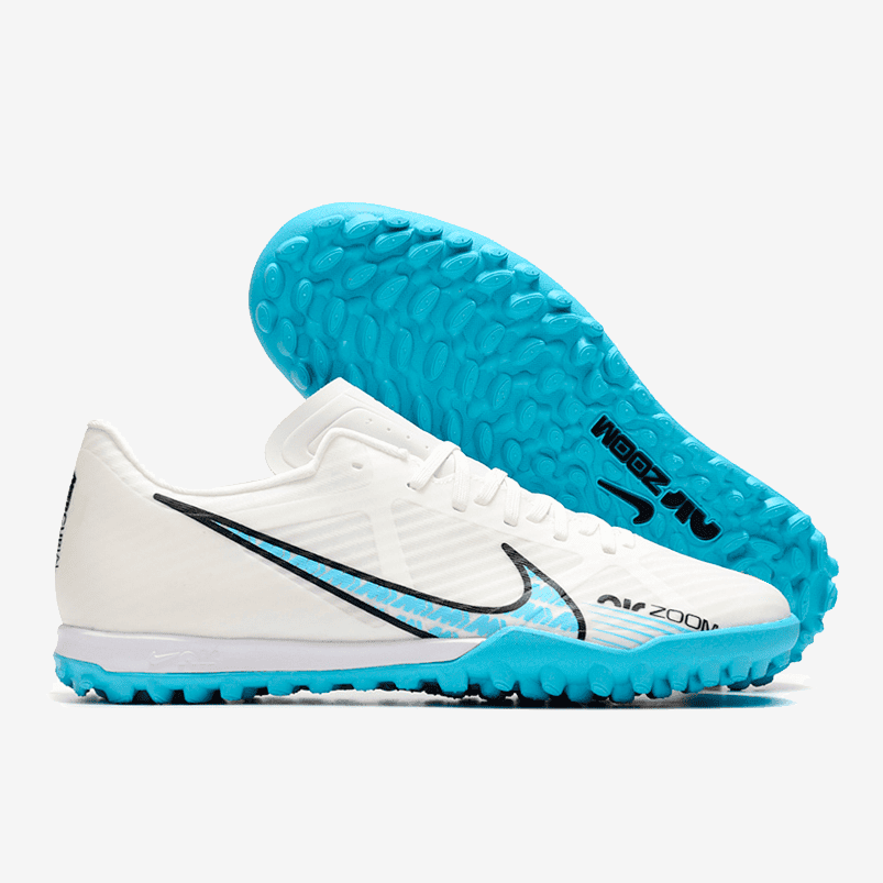 Chuteira Nike Air Zoom Mercurial Vapor 15 Academy Society