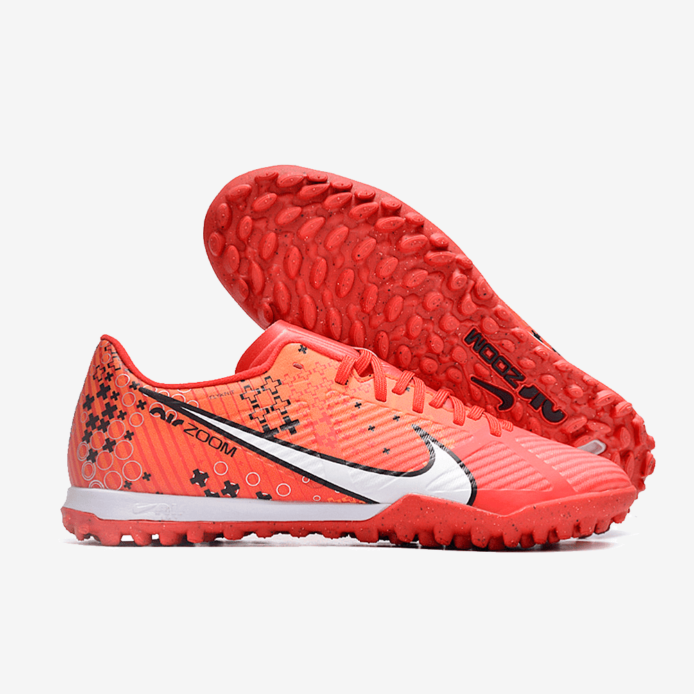 Chuteira Nike Air Zoom Mercurial Vapor 15 Academy Society