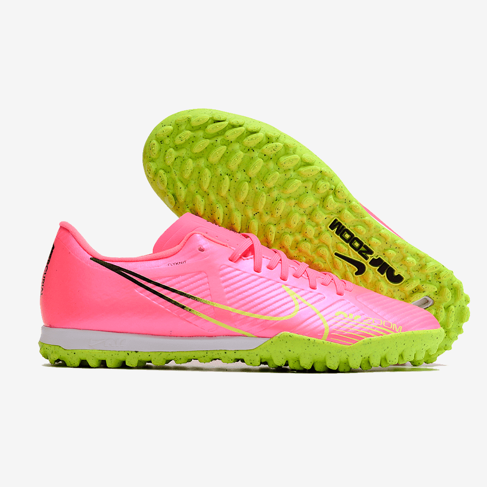 Chuteira Nike Air Zoom Mercurial Vapor 15 Academy Society