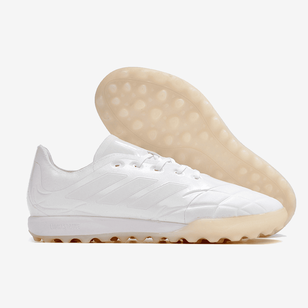 Chuteira adidas Copa Pure 2 League Society