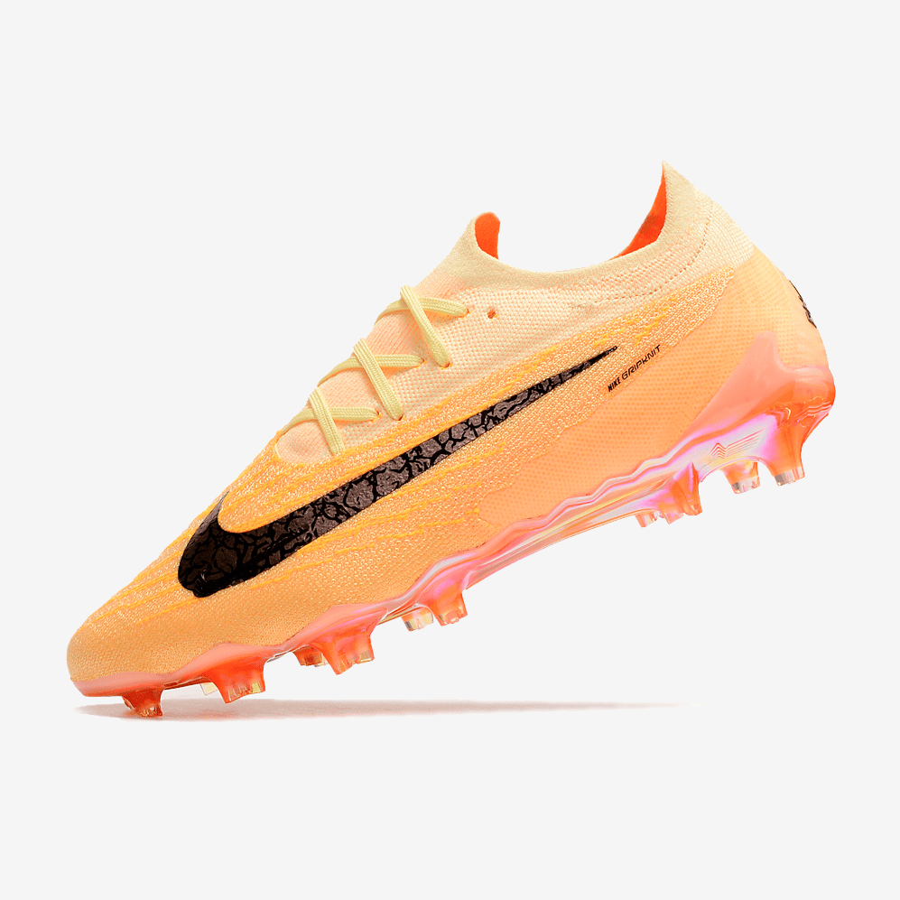 Chuteira Nike Phantom GX Elite Campo