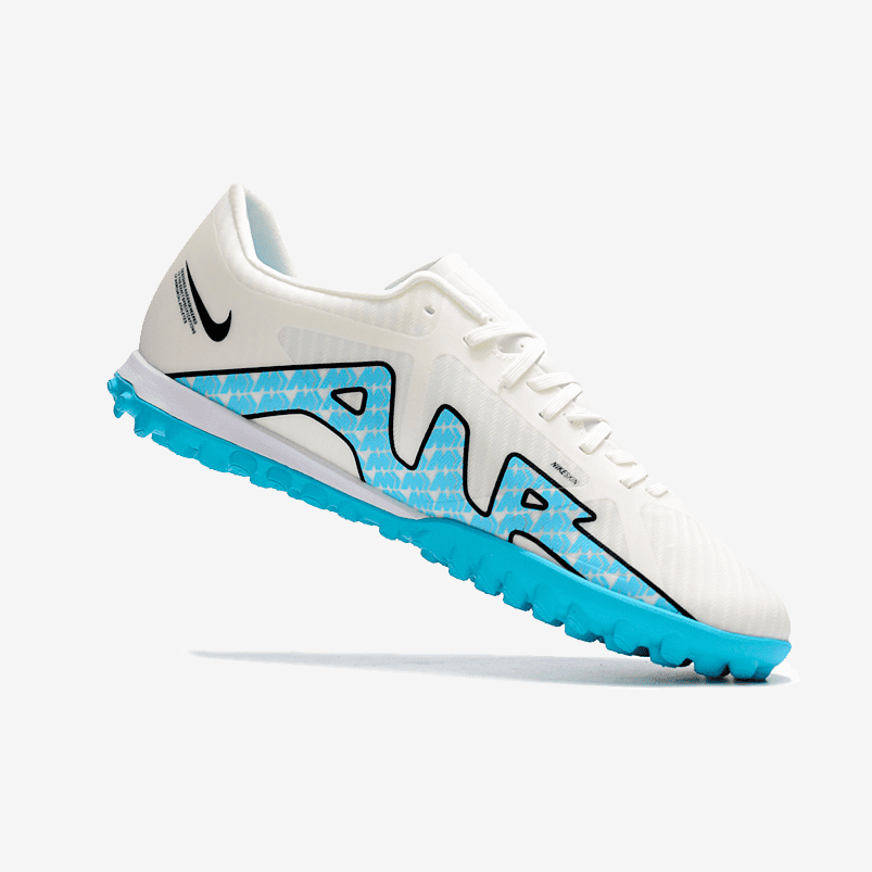 Chuteira Nike Air Zoom Mercurial Vapor 15 Academy Society