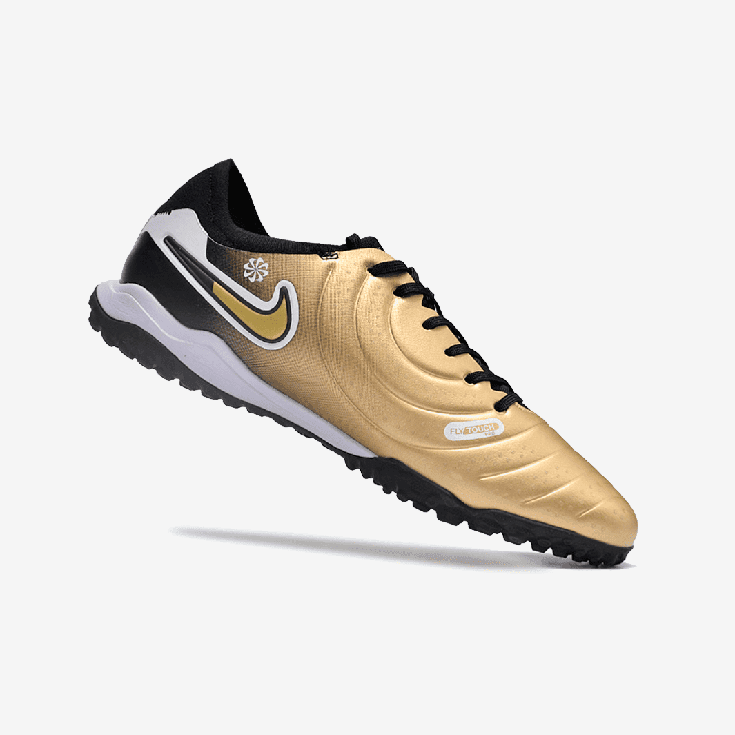 Chuteira Nike Tiempo Legend 10 Pro Society