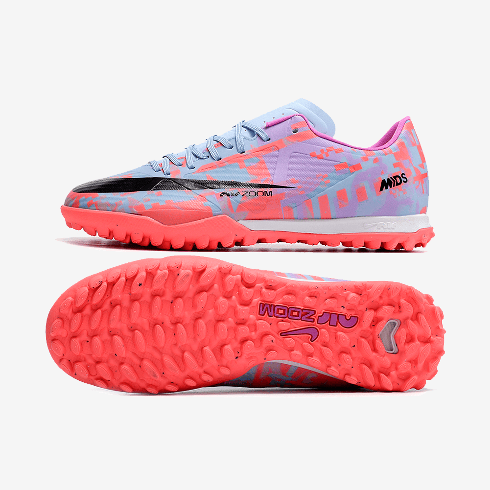 Chuteira Nike Air Zoom Mercurial Vapor 15 Academy Society