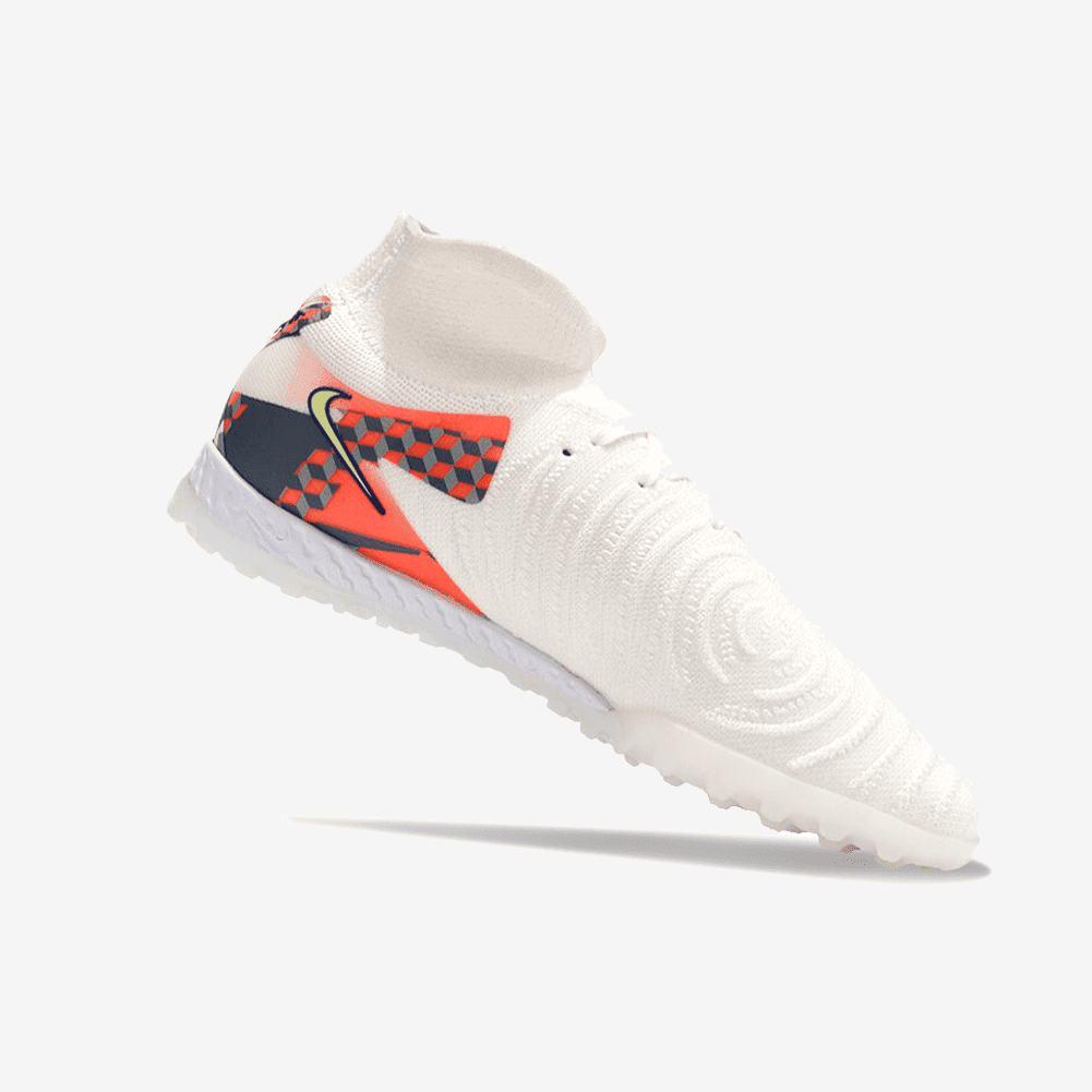 Chuteira Nike Phantom Luna 2 Pro Society