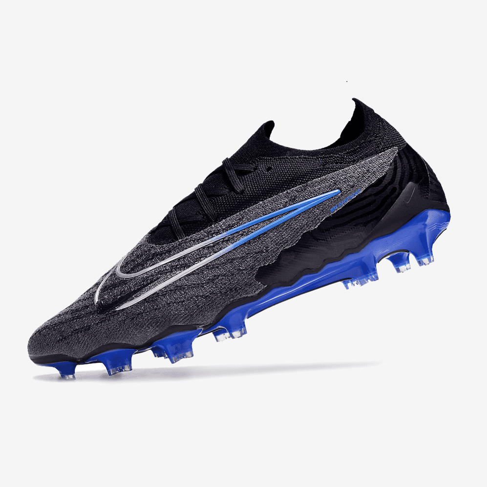 Chuteira Nike Phantom GX Elite Campo