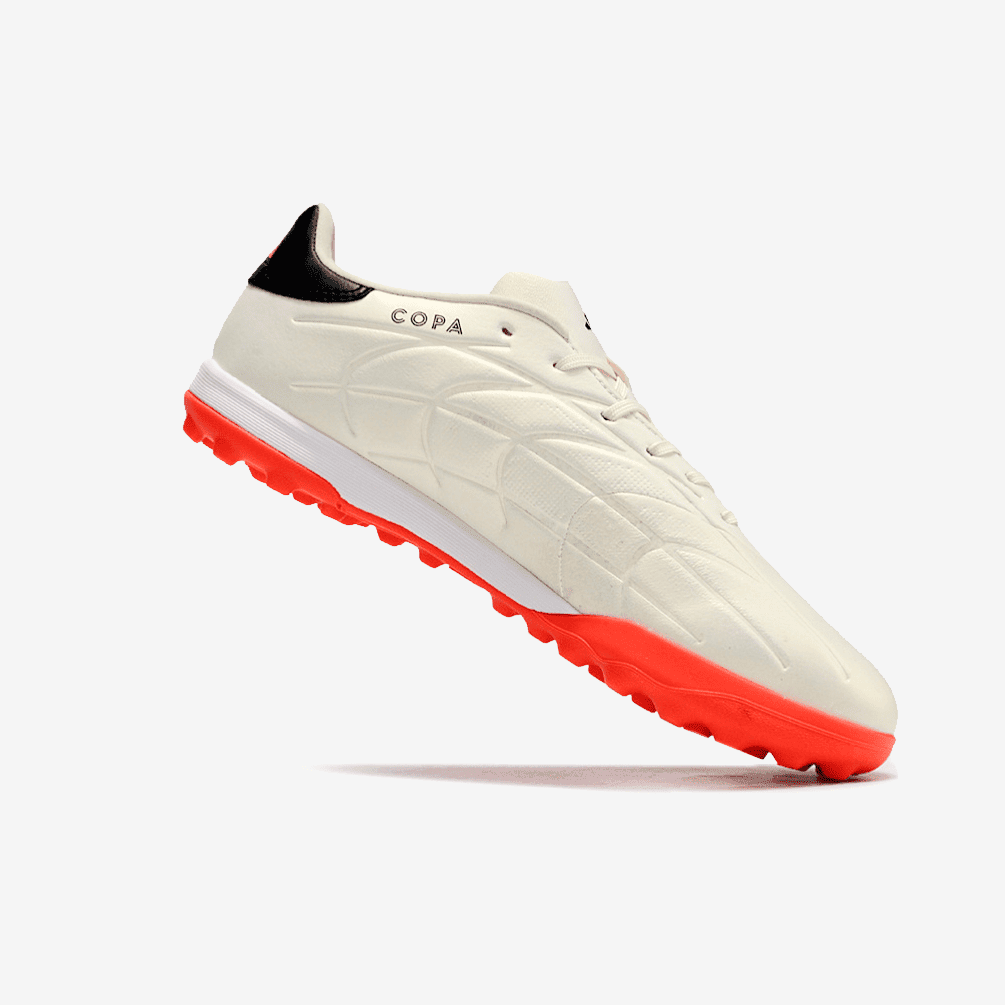 Chuteira adidas Copa Pure 2 League Society