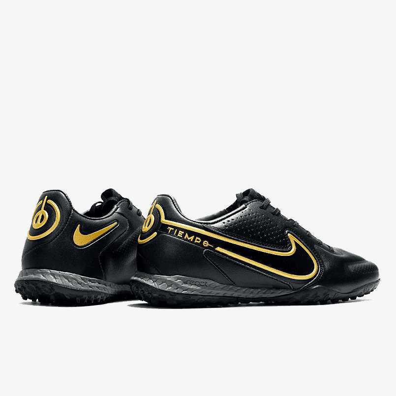 Chuteira Nike Tiempo Legend 9 Pro Society