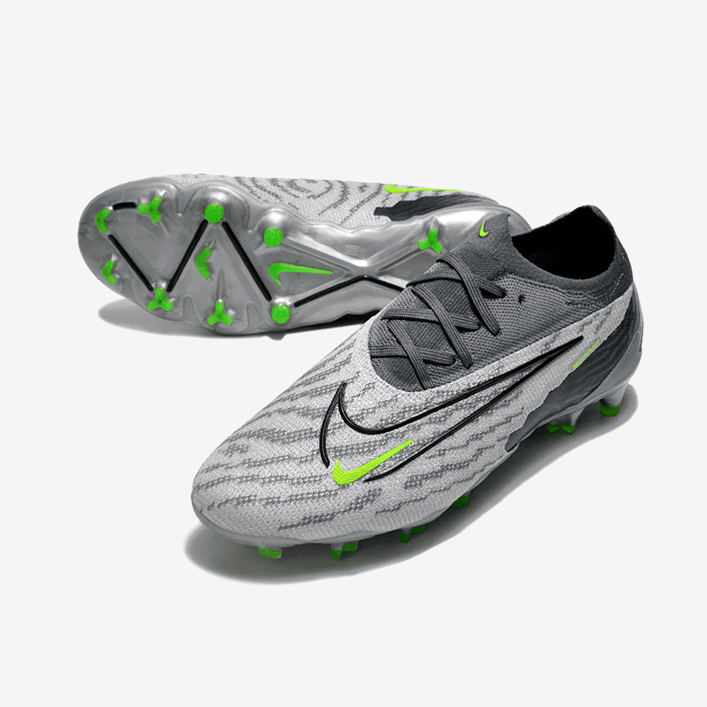 Chuteira Nike Phantom GX Elite Campo