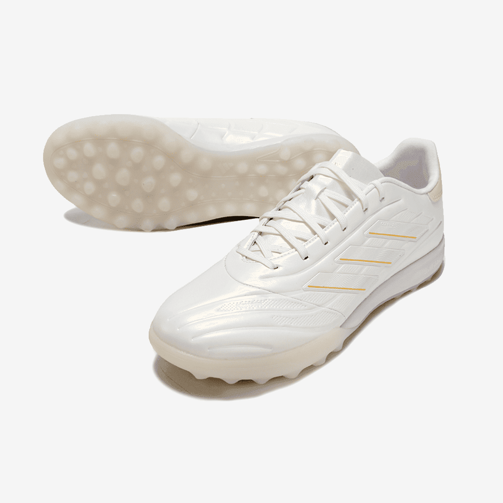 Chuteira adidas Copa Pure 2 League Society