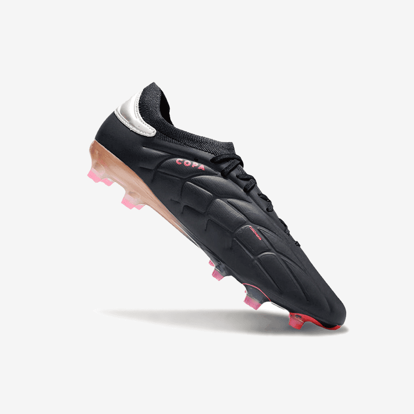 Chuteira adidas Copa Pure 2+ Elite Campo