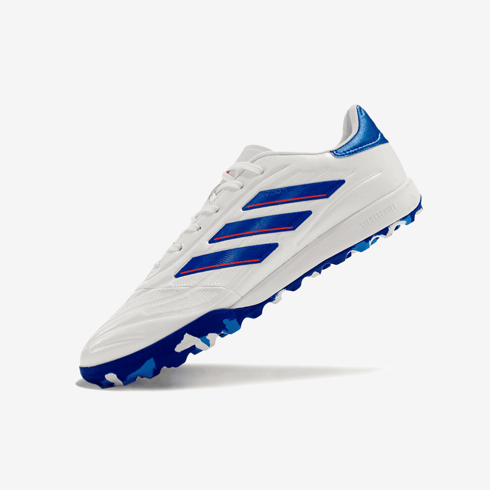 Chuteira adidas Copa Pure 2 League Society