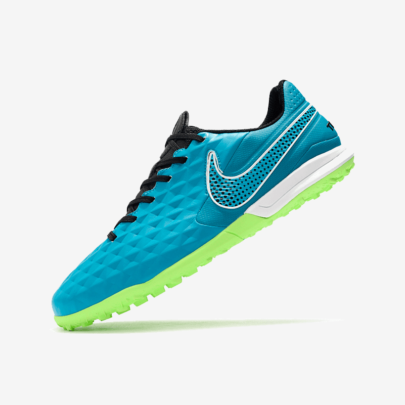 Chuteira Nike Tiempo Legend 8 Pro Society