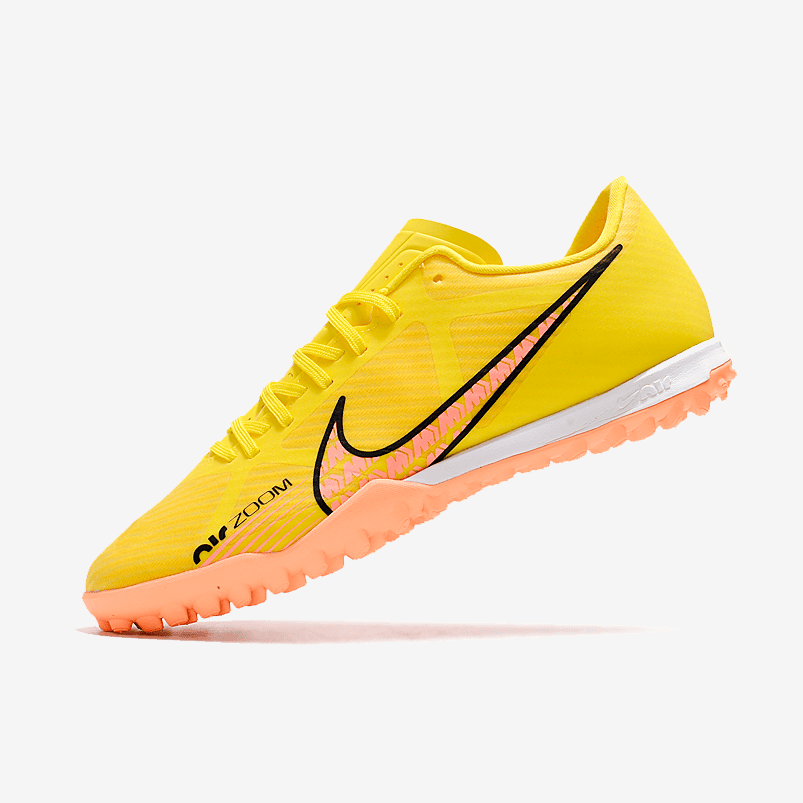 Chuteira Nike Air Zoom Mercurial Vapor 15 Academy Society
