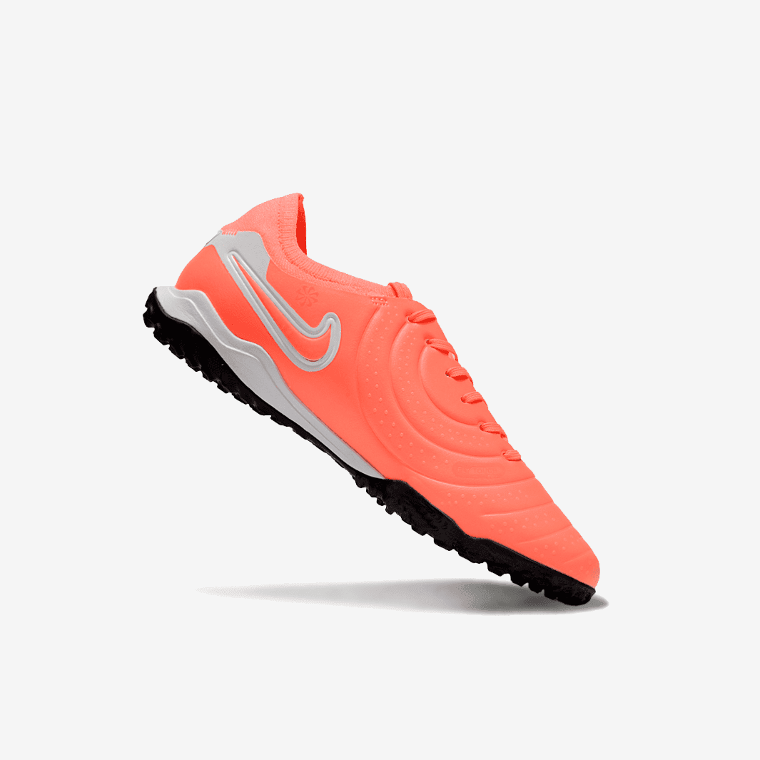 Chuteira Nike Tiempo Legend 10 Pro Society