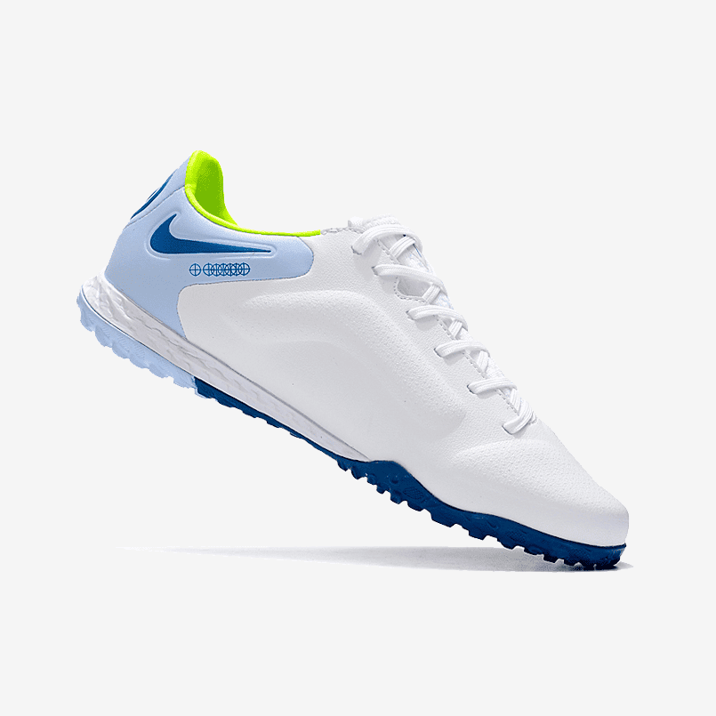 Chuteira Nike Tiempo Legend 9 Pro Society