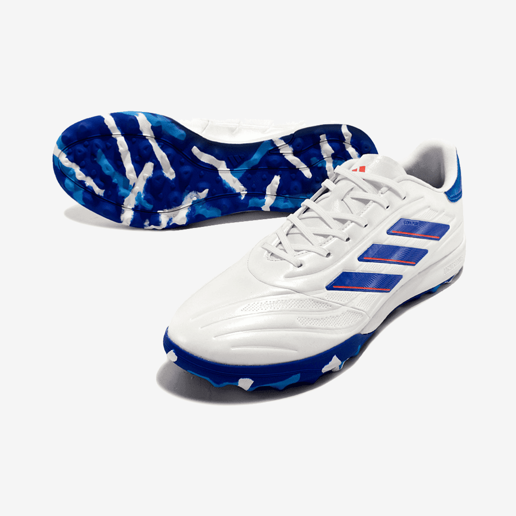 Chuteira adidas Copa Pure 2 League Society