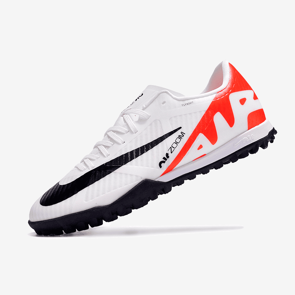 Chuteira Nike Air Zoom Mercurial Vapor 15 Academy Society