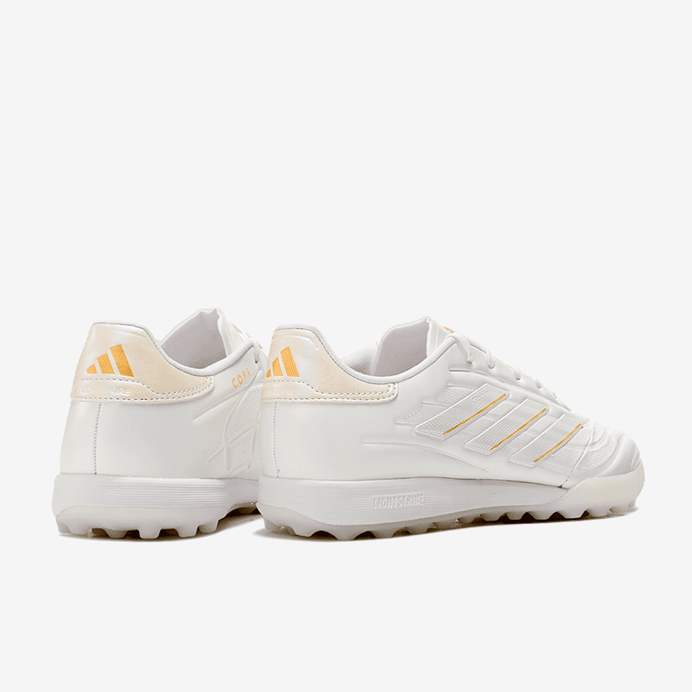 Chuteira adidas Copa Pure 2 League Society