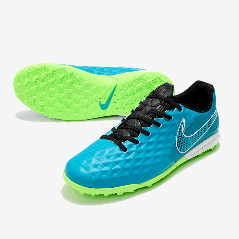 Chuteira Nike Tiempo Legend 8 Pro Society