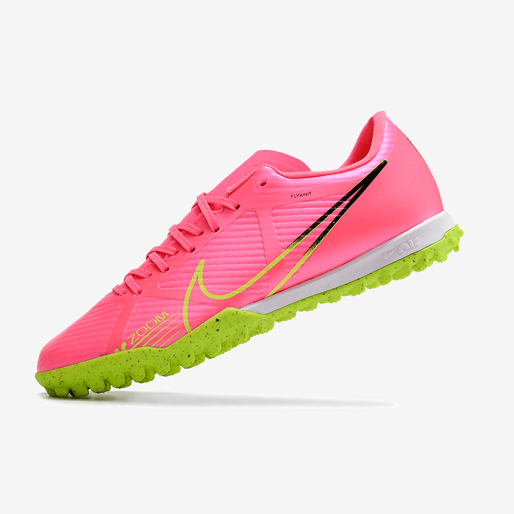 Chuteira Nike Air Zoom Mercurial Vapor 15 Academy Society