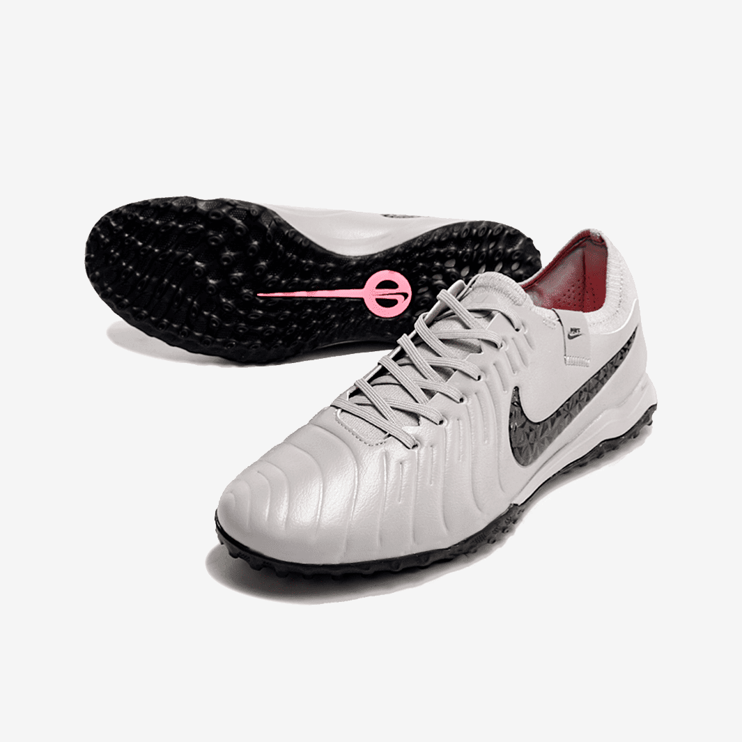 Chuteira Nike Tiempo Legend 10 Pro Society