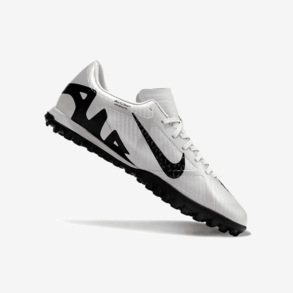Chuteira Nike Air Zoom Mercurial Vapor 15 Academy Society