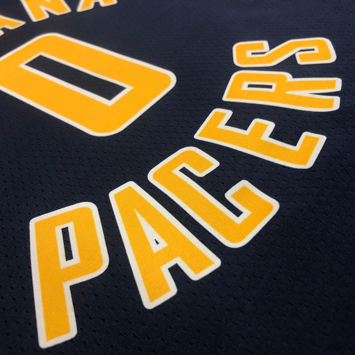 Regata Indiana Pacers Icon Edition 22/23