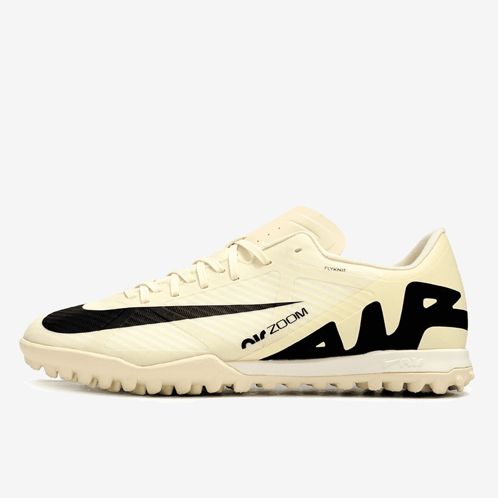 Chuteira Nike Air Zoom Mercurial Vapor 15 Academy Society