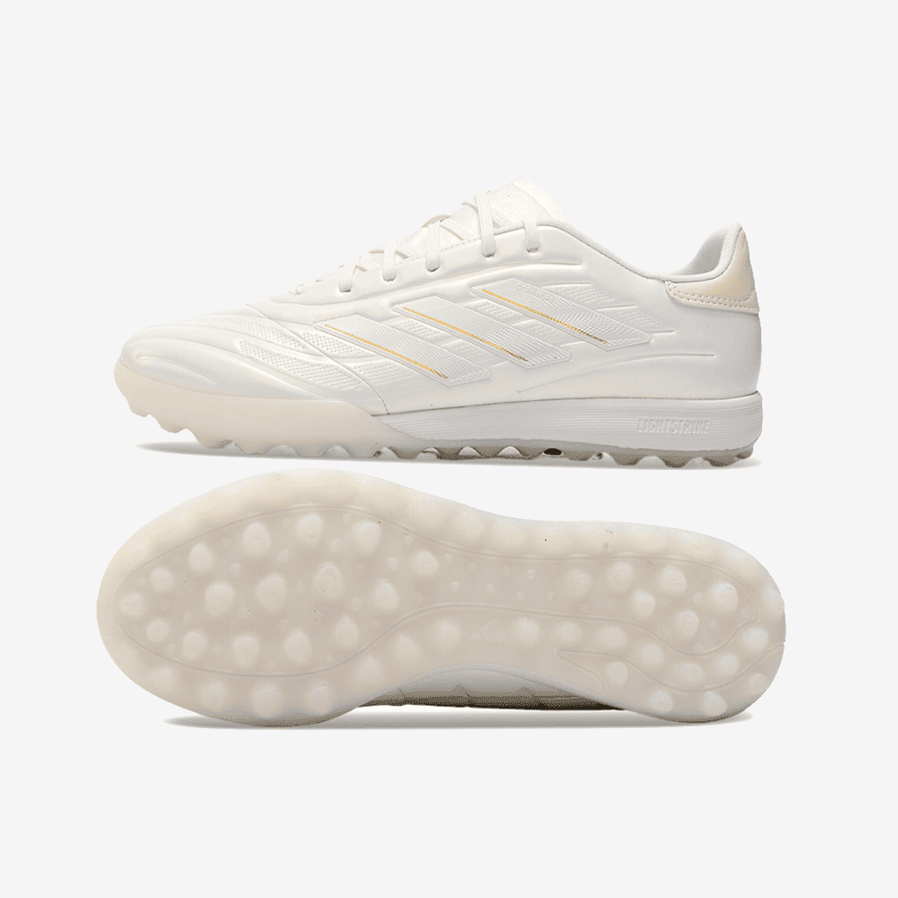 Chuteira adidas Copa Pure 2 League Society