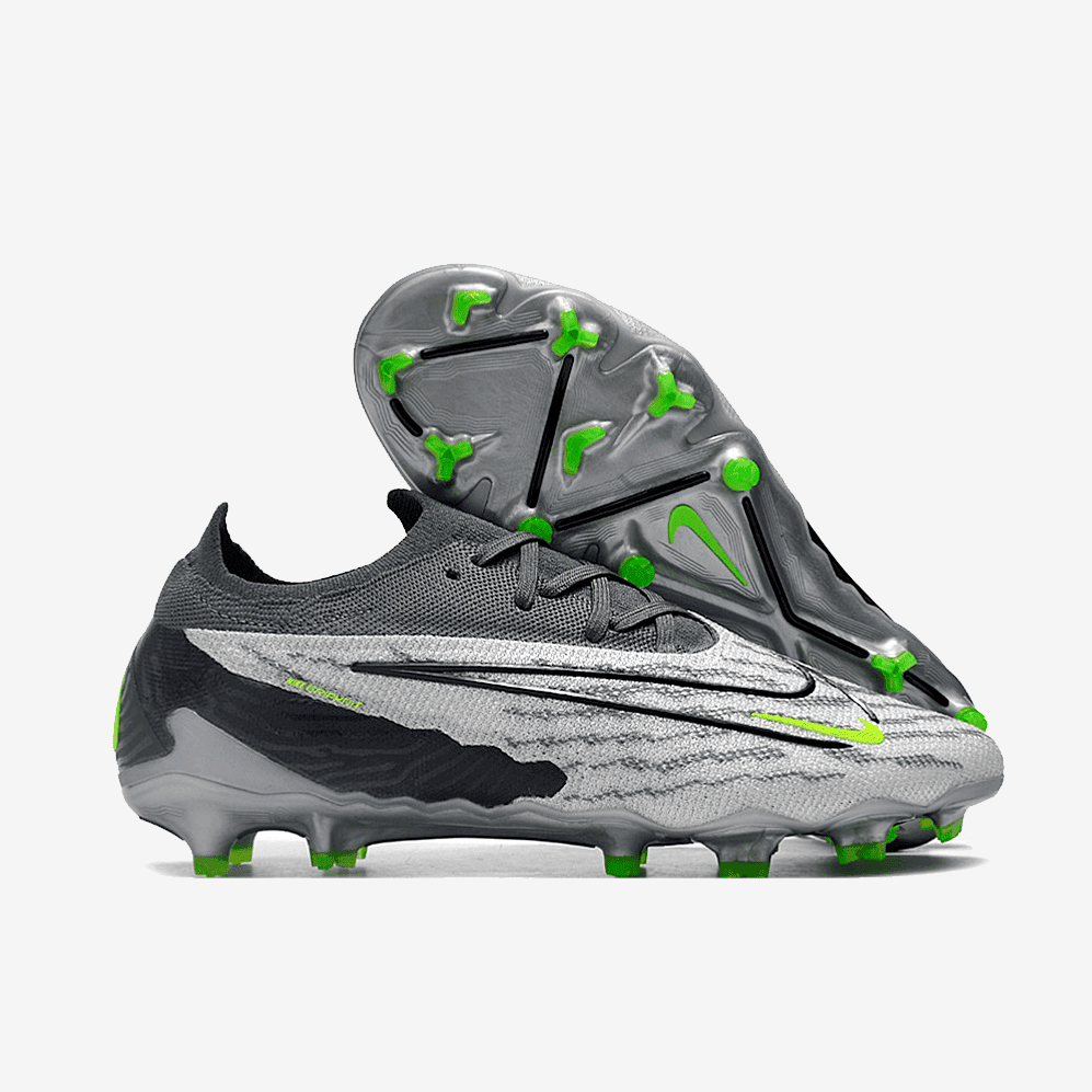 Chuteira Nike Phantom GX Elite Campo