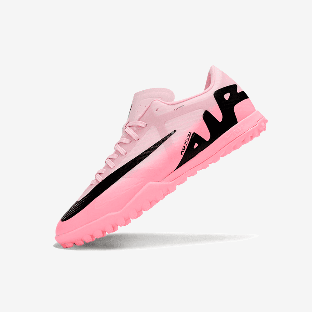 Chuteira Nike Air Zoom Mercurial Vapor 15 Academy Society