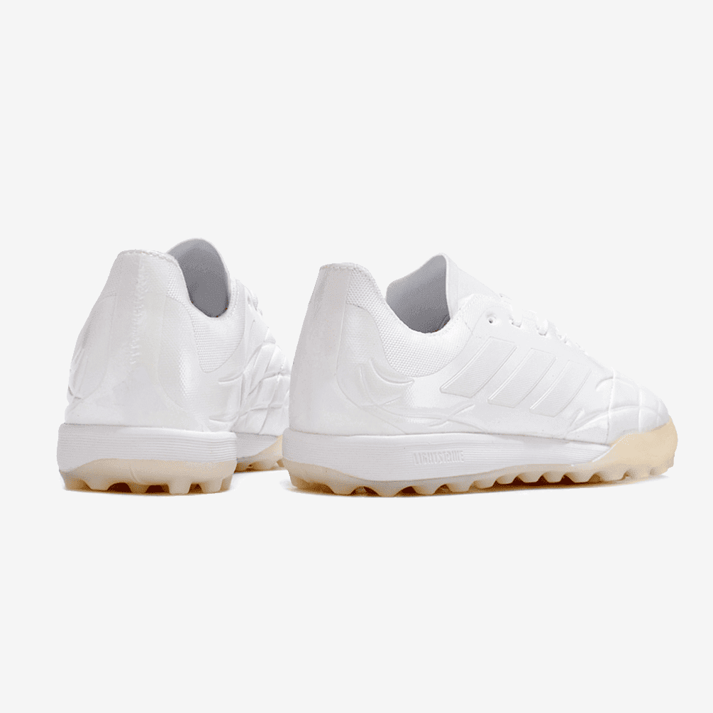 Chuteira adidas Copa Pure 2 League Society